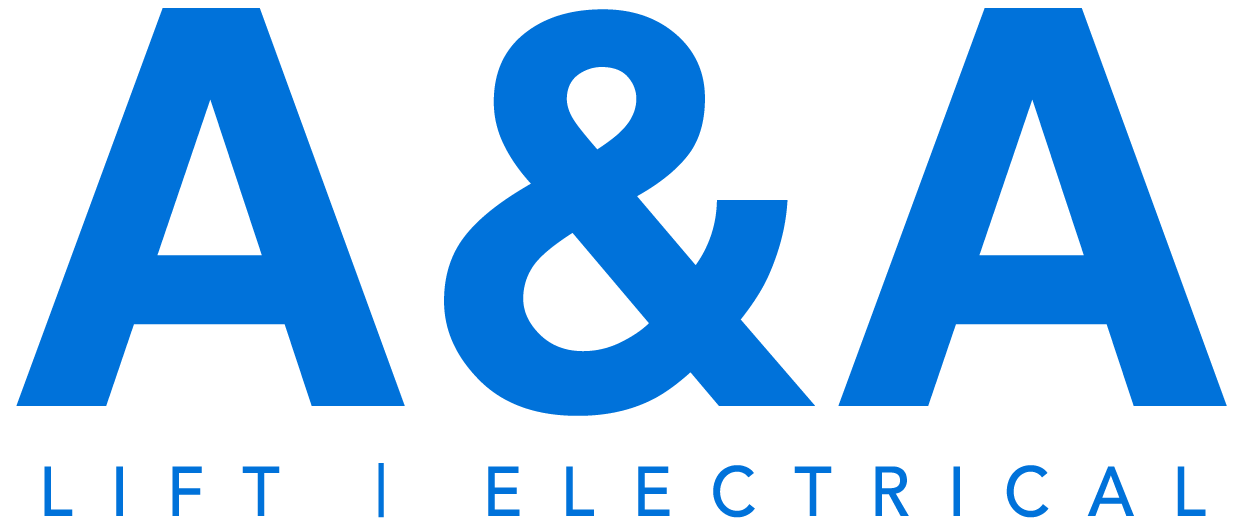 A&A Electrical Distributors