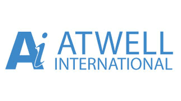 Atwell International