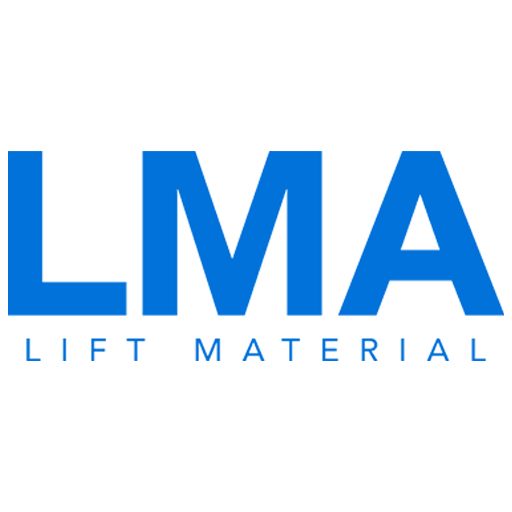 Lift Material Australia